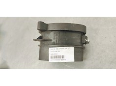Recambio de caudalimetro para bmw x3 (e83) 3.0d 204 4x4 referencia OEM IAM 0928400504  