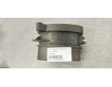 Recambio de caudalimetro para bmw x3 (e83) 3.0d 204 4x4 referencia OEM IAM 0928400504  