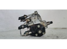 Recambio de bomba inyeccion para opel zafira b edition ´´111 jahre´´ referencia OEM IAM 8981030281  