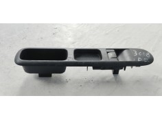 Recambio de mando elevalunas delantero derecho para peugeot 3008 active referencia OEM IAM   