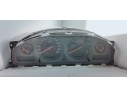 Recambio de cuadro instrumentos para volvo s80 berlina 2.5 turbodiesel referencia OEM IAM 69294580T  