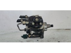 Recambio de bomba inyeccion para opel zafira b edition ´´111 jahre´´ referencia OEM IAM 8981030281  