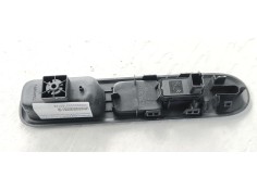 Recambio de mando elevalunas delantero derecho para peugeot 3008 active referencia OEM IAM   
