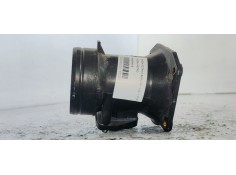Recambio de caudalimetro para skoda octavia berlina (1u2) 1.6 glx (74kw) referencia OEM IAM 06A906461B  
