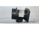 Recambio de caudalimetro para skoda octavia berlina (1u2) 1.6 glx (74kw) referencia OEM IAM 06A906461B  