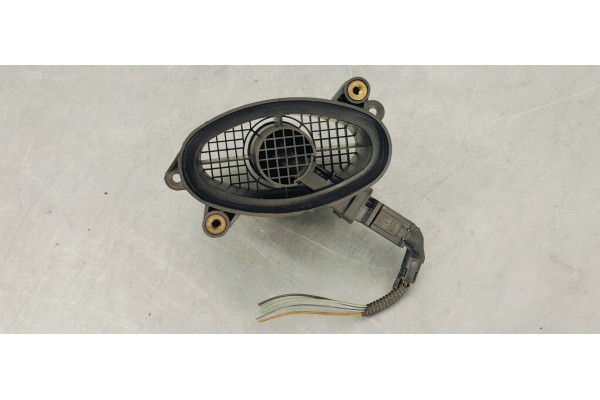 Recambio de caudalimetro para bmw x3 (e83) 2.0 d referencia OEM IAM 0928400529  