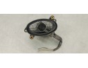Recambio de caudalimetro para bmw x3 (e83) 2.0 d referencia OEM IAM 0928400529  