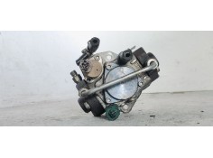 Recambio de bomba inyeccion para opel zafira b edition ´´111 jahre´´ referencia OEM IAM 8981030281  