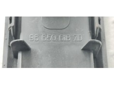 Recambio de mando elevalunas delantero derecho para peugeot 3008 active referencia OEM IAM   