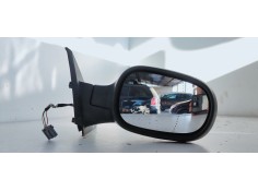 RETROVISOR DERECHO 