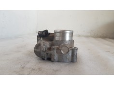 Recambio de caja mariposa para fiat stilo (192) 1.4 referencia OEM IAM 0280750137  