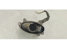 Recambio de caudalimetro para bmw x3 (e83) 2.0 d referencia OEM IAM 0928400529  