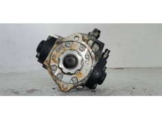 Recambio de bomba inyeccion para opel zafira b edition ´´111 jahre´´ referencia OEM IAM 8981030281  