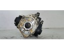 Recambio de bomba inyeccion para opel zafira b edition ´´111 jahre´´ referencia OEM IAM 8981030281  