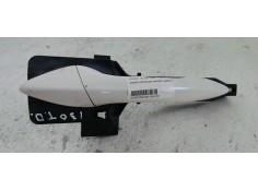 MANETA EXTERIOR TRASERA DERECHA 