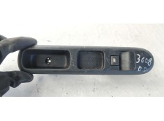 Recambio de mando elevalunas delantero derecho para peugeot 3008 active referencia OEM IAM   