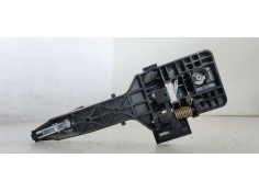Recambio de maneta exterior trasera derecha para hyundai i30 (gd) trend referencia OEM IAM   