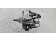 Recambio de bomba inyeccion para opel zafira b edition ´´111 jahre´´ referencia OEM IAM 8981030281  