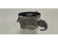 Recambio de caudalimetro para bmw x3 (e83) 2.0 d referencia OEM IAM 0928400529  