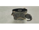 Recambio de caudalimetro para bmw x3 (e83) 2.0 d referencia OEM IAM 0928400529  