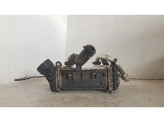 Recambio de intercooler para mercedes-benz clase v (w447) 2.0 cdi 163 [116] fap referencia OEM IAM A6540100900  