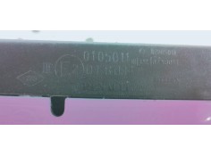 Recambio de retrovisor derecho para nissan micra c+c (ck12e) c+c tekna plus referencia OEM IAM   