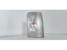 Recambio de piloto delantero izquierdo para volkswagen lt caja cerrada / combi (mod. 1997) lt 35 combi referencia OEM IAM   