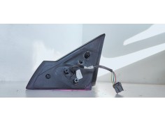 Recambio de retrovisor derecho para nissan micra c+c (ck12e) c+c tekna plus referencia OEM IAM   