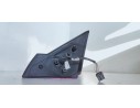 Recambio de retrovisor derecho para nissan micra c+c (ck12e) c+c tekna plus referencia OEM IAM   