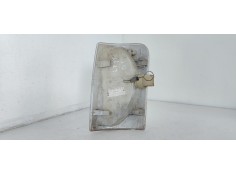 Recambio de piloto delantero izquierdo para volkswagen lt caja cerrada / combi (mod. 1997) lt 35 combi referencia OEM IAM   