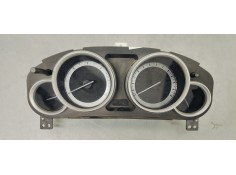 CUADRO INSTRUMENTOS 1GGAJ7D 