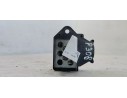 Recambio de resistencia calefaccion para peugeot 308 confort referencia OEM IAM 9662240180  