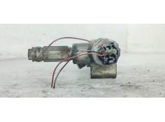 Recambio de rampa inyectora para opel astra j lim. berlina fase 1 referencia OEM IAM 55PP0501  