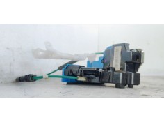 Recambio de cerradura puerta trasera izquierda para hyundai i30 (gd) trend referencia OEM IAM   