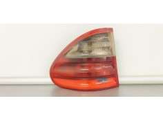 PILOTO TRASERO IZQUIERDO A2108205364 