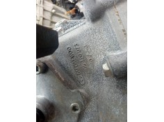 Recambio de caja cambios para chevrolet cruze referencia OEM IAM 96420073  