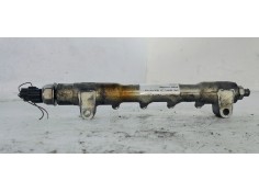 Recambio de rampa inyectora para opel astra j lim. berlina fase 1 referencia OEM IAM 55PP0501  