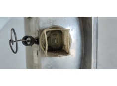 Recambio de piloto delantero izquierdo para volkswagen lt caja cerrada / combi (mod. 1997) lt 35 combi referencia OEM IAM   