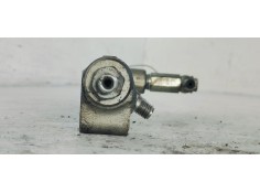 Recambio de rampa inyectora para opel astra j lim. berlina fase 1 referencia OEM IAM 55PP0501  