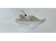 Recambio de piloto delantero izquierdo para volkswagen lt caja cerrada / combi (mod. 1997) lt 35 combi referencia OEM IAM   