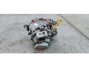 Recambio de caja cambios para peugeot 208 1.6 hdi 92 fap referencia OEM IAM 20DP77  