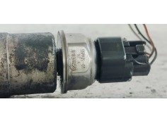 Recambio de rampa inyectora para opel astra j lim. berlina fase 1 referencia OEM IAM 55PP0501  