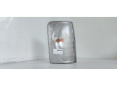 Recambio de piloto delantero izquierdo para volkswagen lt caja cerrada / combi (mod. 1997) lt 35 combi referencia OEM IAM   