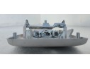 Recambio de luz interior para peugeot 407 st sport referencia OEM IAM   