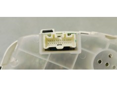 Recambio de cuadro instrumentos para mazda 6 lim. (gh) 2.2 mzrcd 163 fap referencia OEM IAM 1GGAJ7D  
