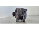 Recambio de alternador para nissan micra c+c (ck12e) c+c tekna plus referencia OEM IAM 23100BC400  