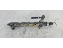 Recambio de rampa inyectora para opel astra j lim. berlina fase 1 referencia OEM IAM 55PP0501  