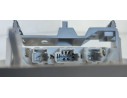 Recambio de luz interior para peugeot 407 st sport referencia OEM IAM   