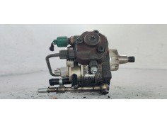 Recambio de bomba inyeccion para opel zafira b 1.7 16v cdti referencia OEM IAM 8981030281  
