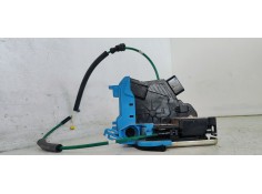 CERRADURA PUERTA TRASERA DERECHA 81420A6100 